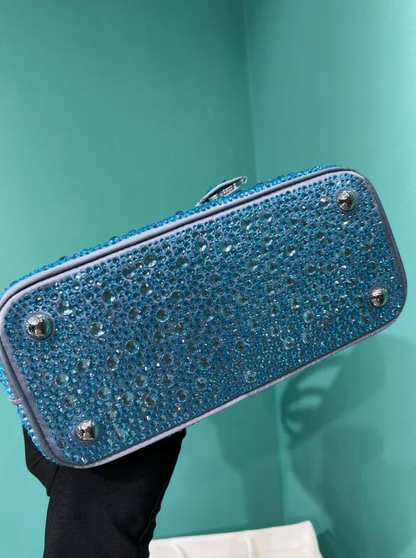 Chloe’s Picks - PD Bags - 061