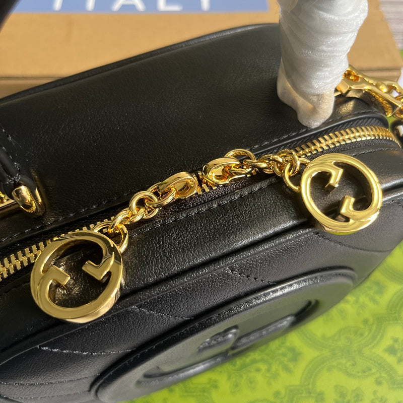 PHA - GUKI Bags - 572