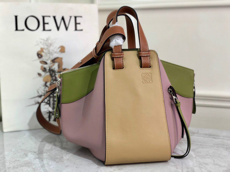 PHA - LWO Bags - 347