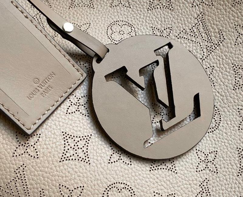 Chloe’s Picks - LOV Bags - 3045