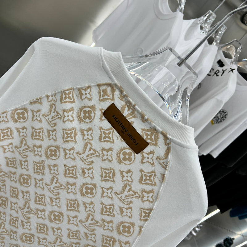 Louis Vuittion Luxury Clothes