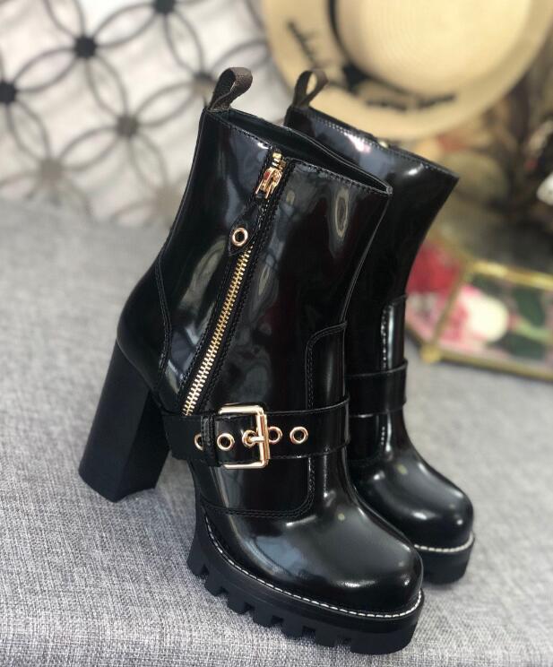 Chloe’s Picks - LOV Women Shoes - 778
