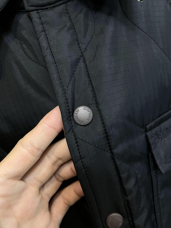 Burberry Luxury Clothes