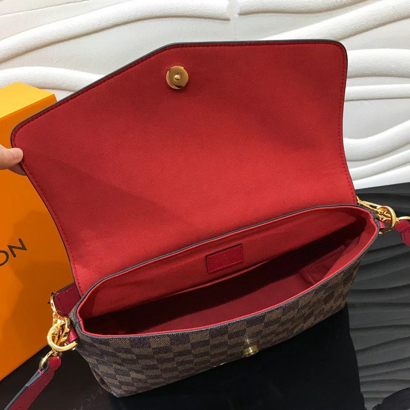 LOV2 Bags - Luxurious Bags  966