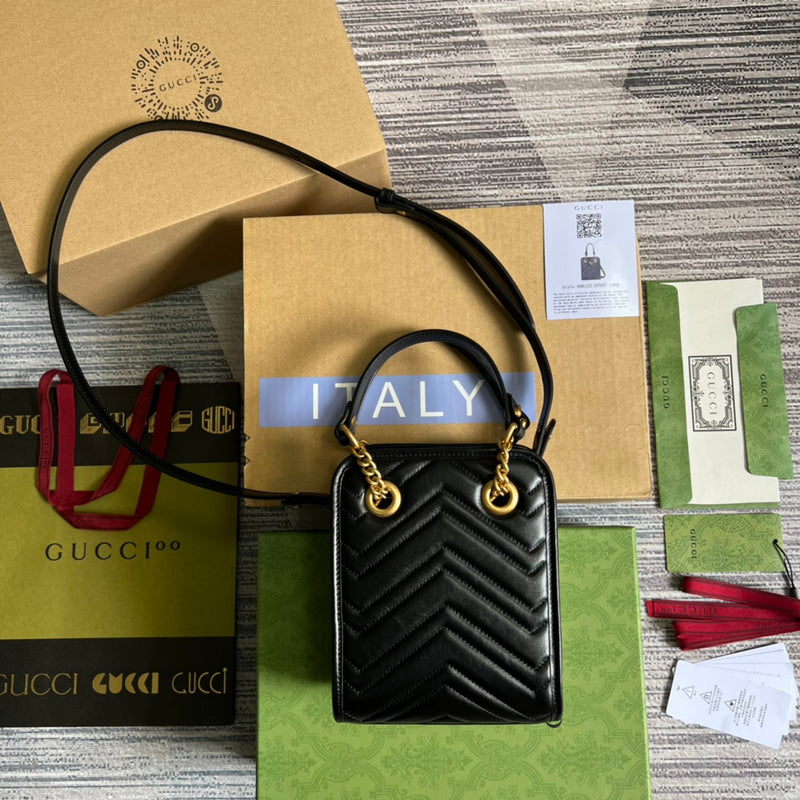 PHA - GUKI Bags - 1338