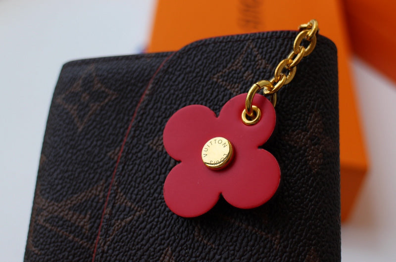 LOV2 Bags - Luxurious Bags  2771