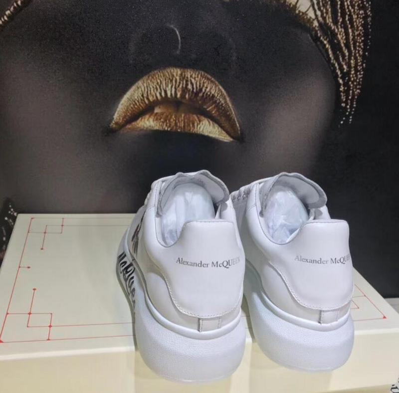 Chloe’s Picks - AQ Men SHoes - 439