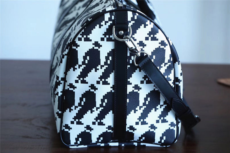 I W Fashion Lu-Vi bags - 11302