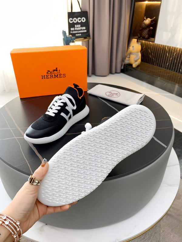 Hermes Luxury Shoes