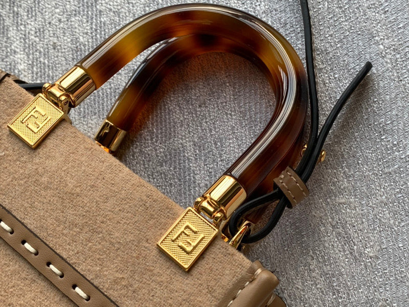 PHA - PHAE Bags - 393