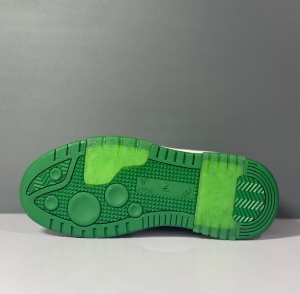 Chloe’s Picks - YZO Women Shoes - 084