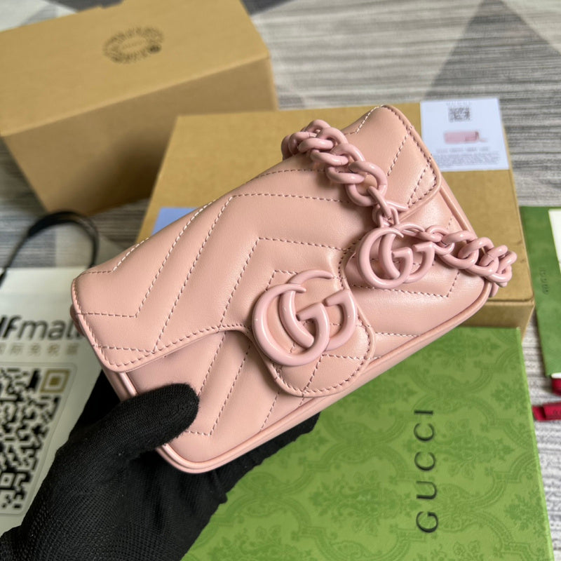 PHA - GUKI Bags - 1323