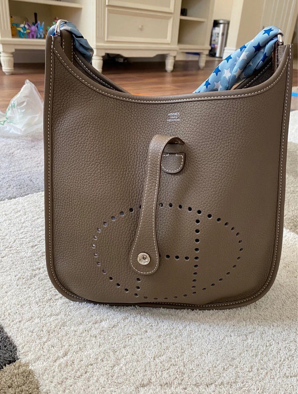PHA - HMS Bags - 1312