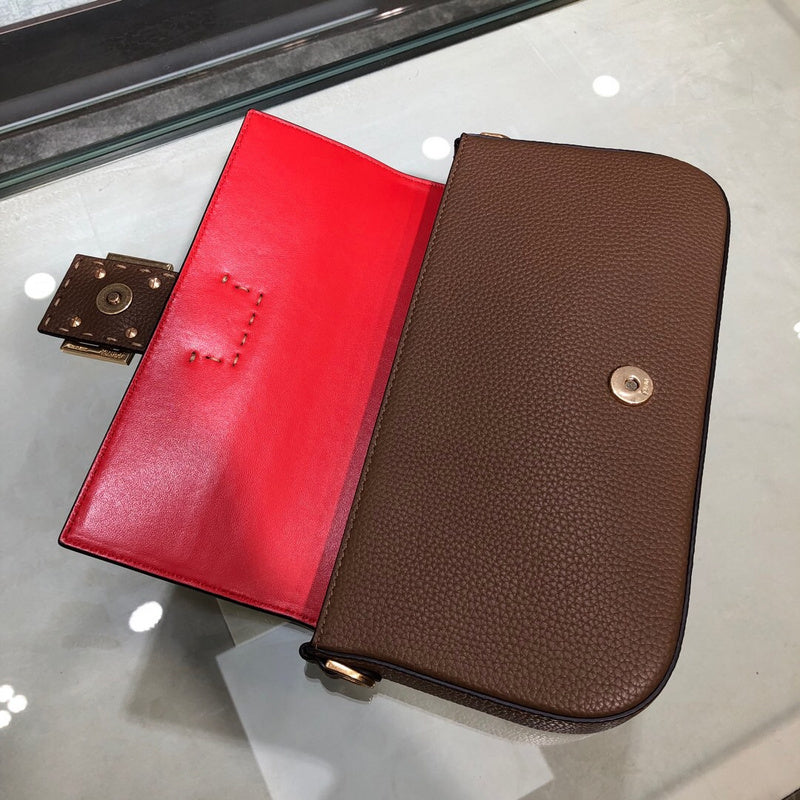 ENT - ENTI Bags - 099