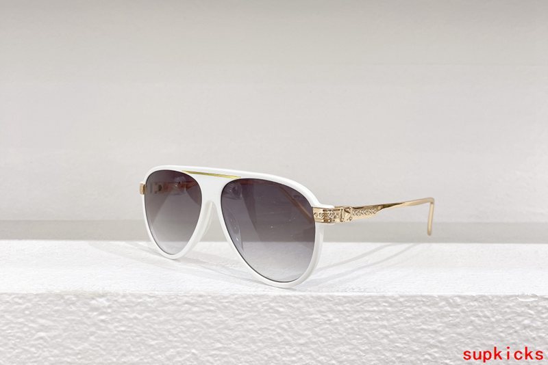 Louis Vuittion Luxury Sunglasses