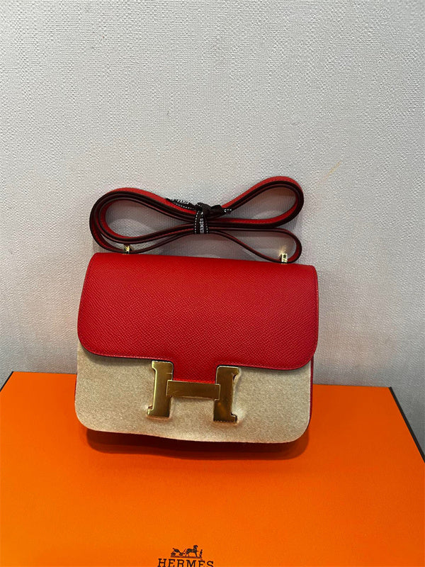 PHA - HMS Bags - 624