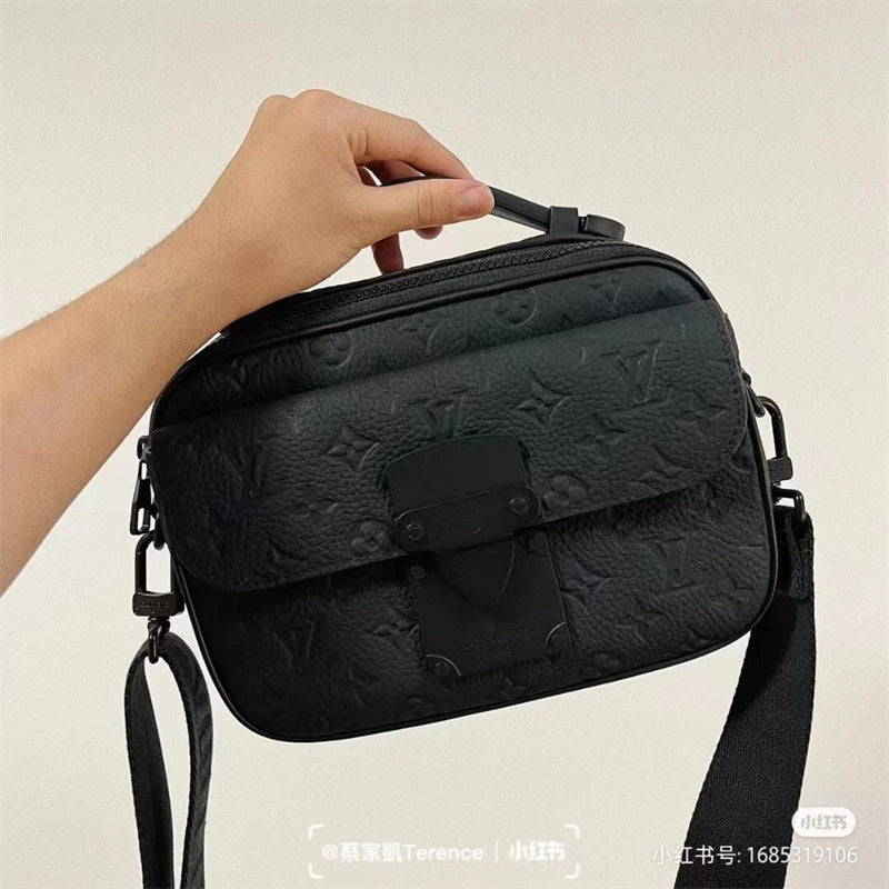 PHA - LOV Bags - 372