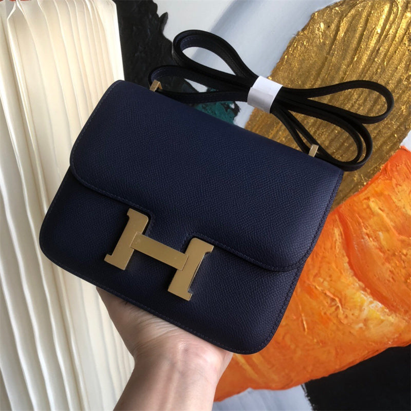 PHA - HMS Bags - 884