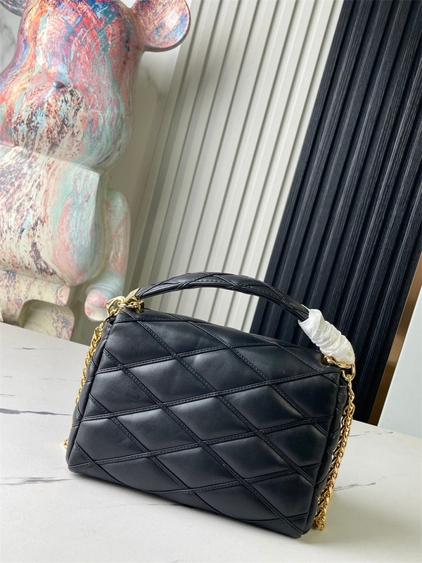 PHA - LOV Bags - 198