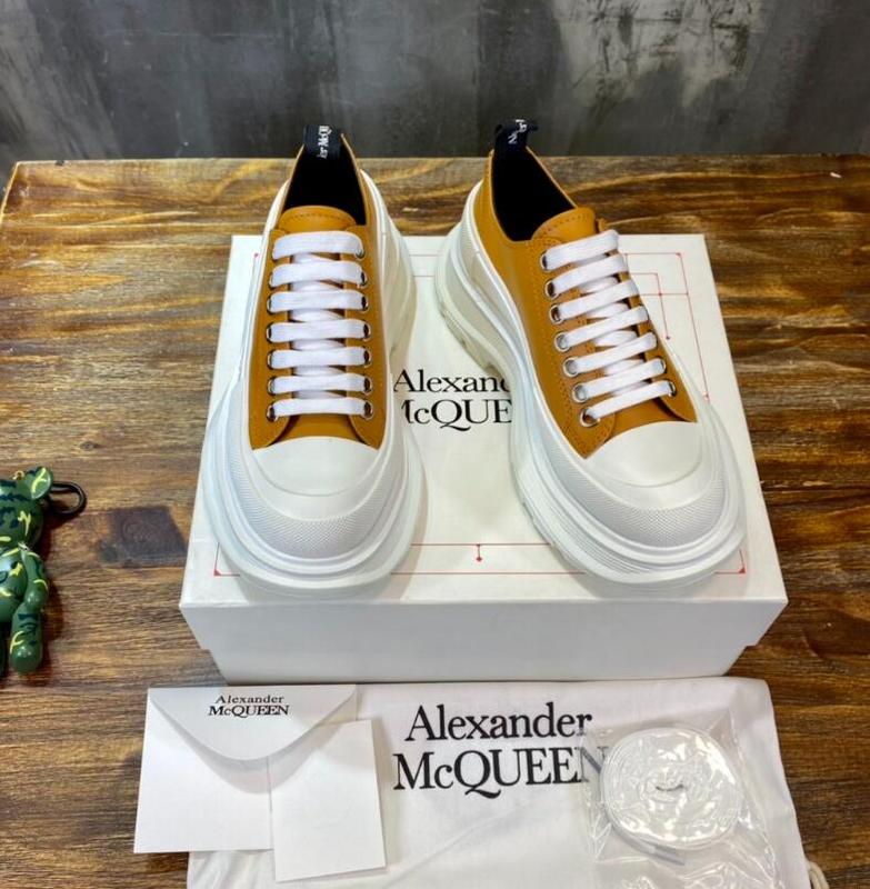 Chloe’s Picks - AQ Men SHoes - 398