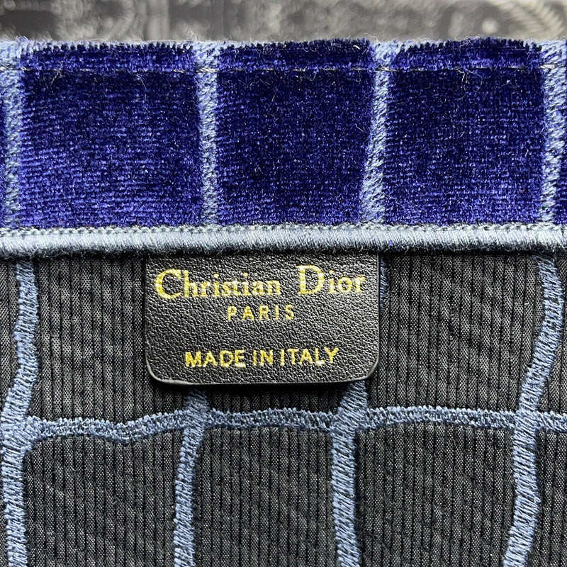 ENT - DOR Bags - 747