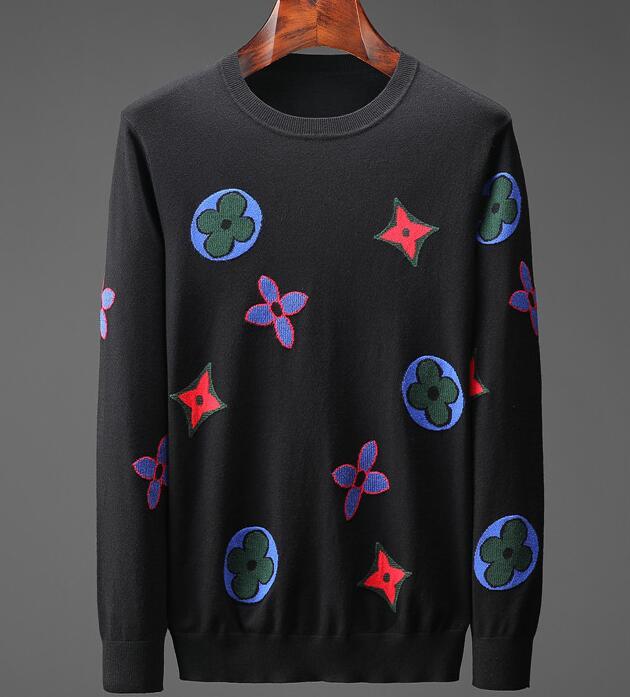 Chloe’s Picks - LOV Clothes - 299
