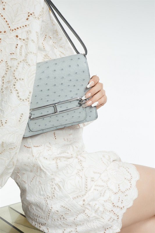 PHA - HMS Bags - 393