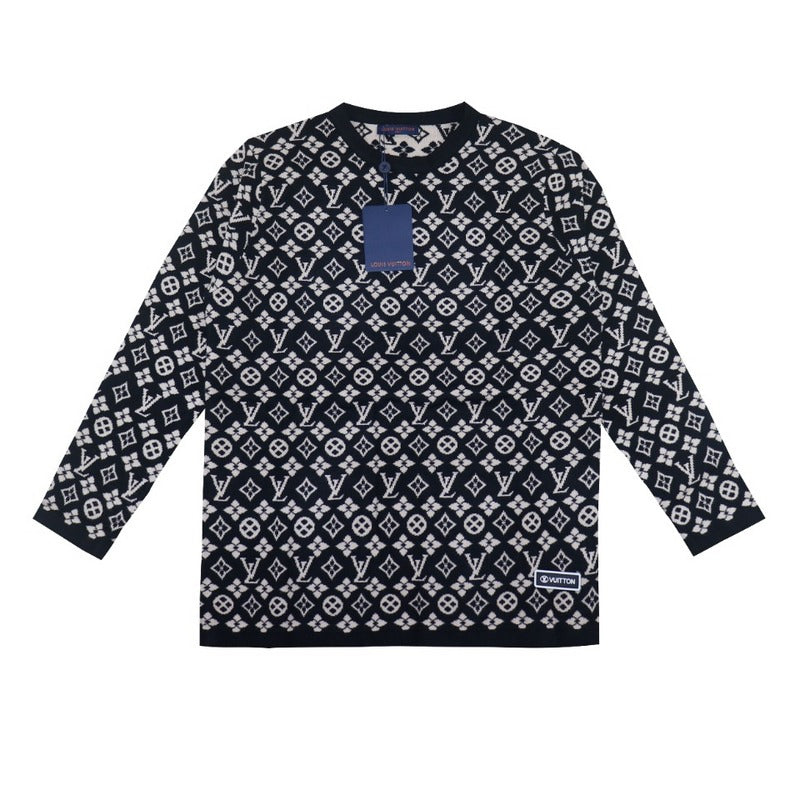 Louis Vuittion Luxury Clothes