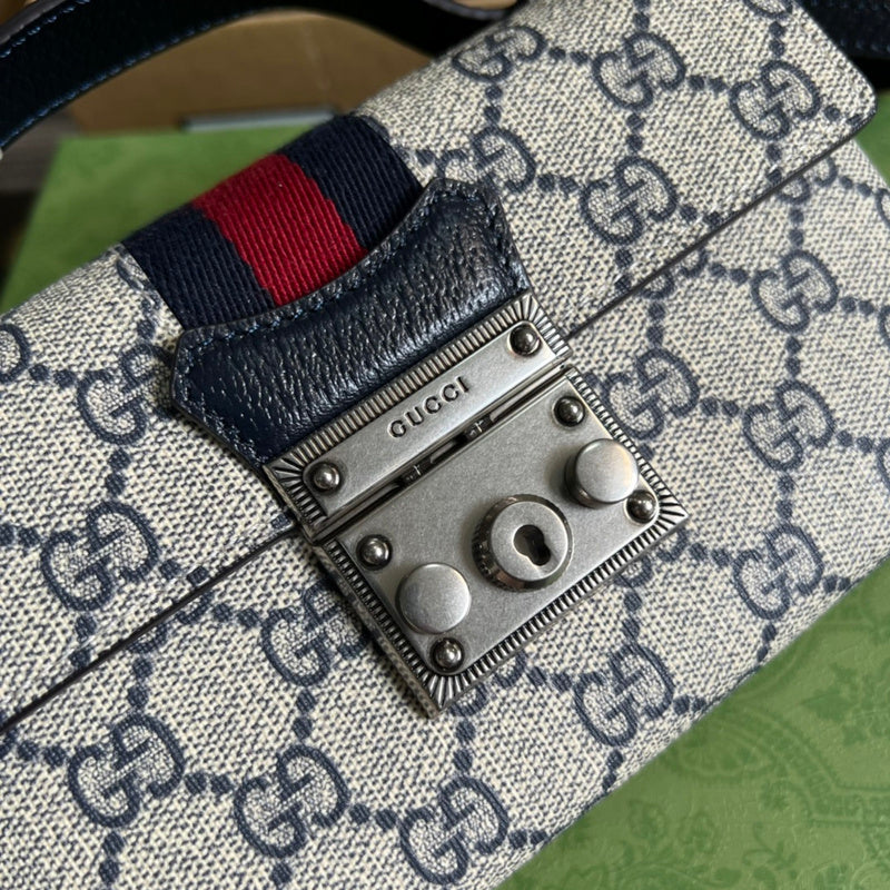 PHA - GUKI Bags - 1401
