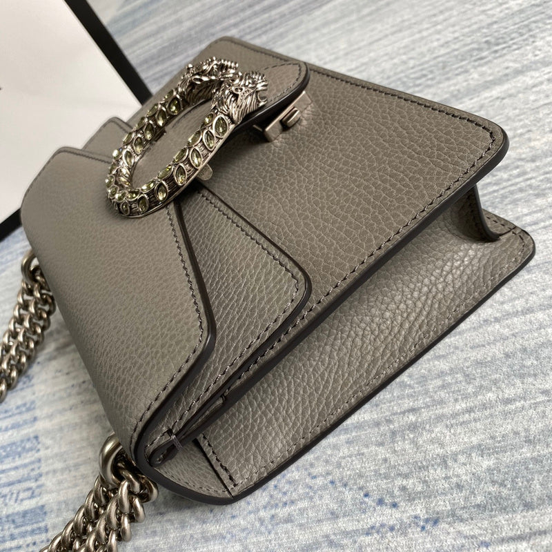 PHA - GUKI Bags - 2075