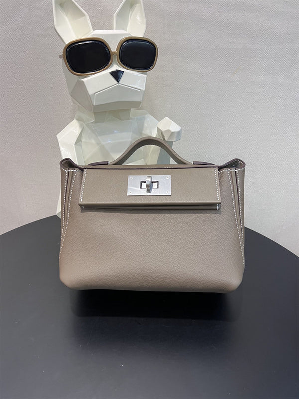 PHA - HMS Bags - 065