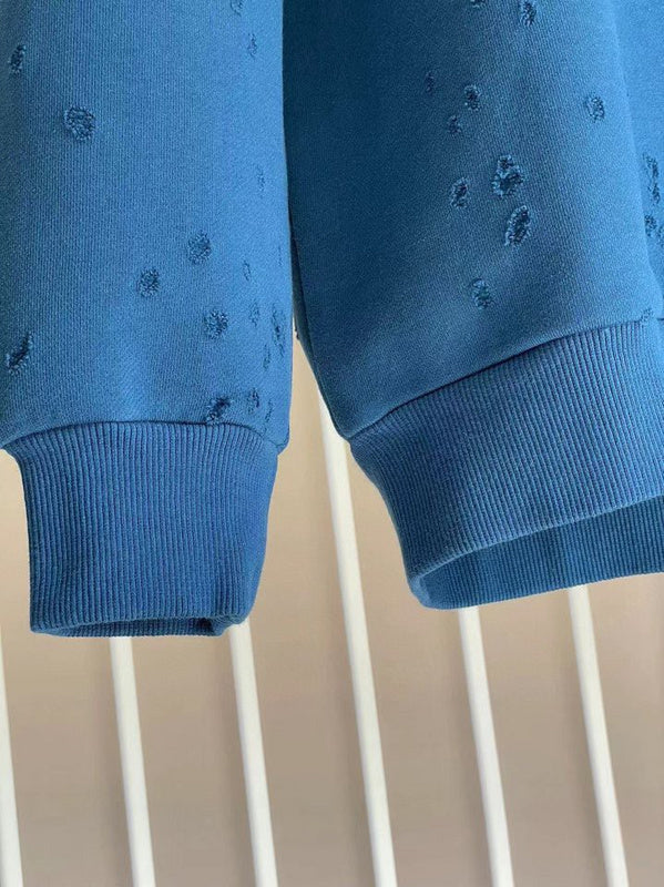 Givenchy Luxury Clothes