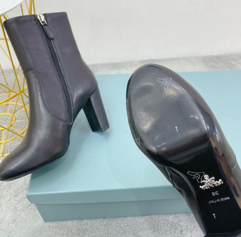 Chloe’s Picks - PD Women Shoes - 285