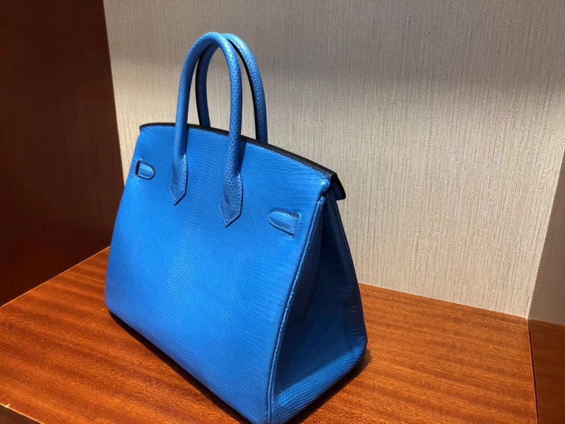 PHA - HMS Bags - 1764