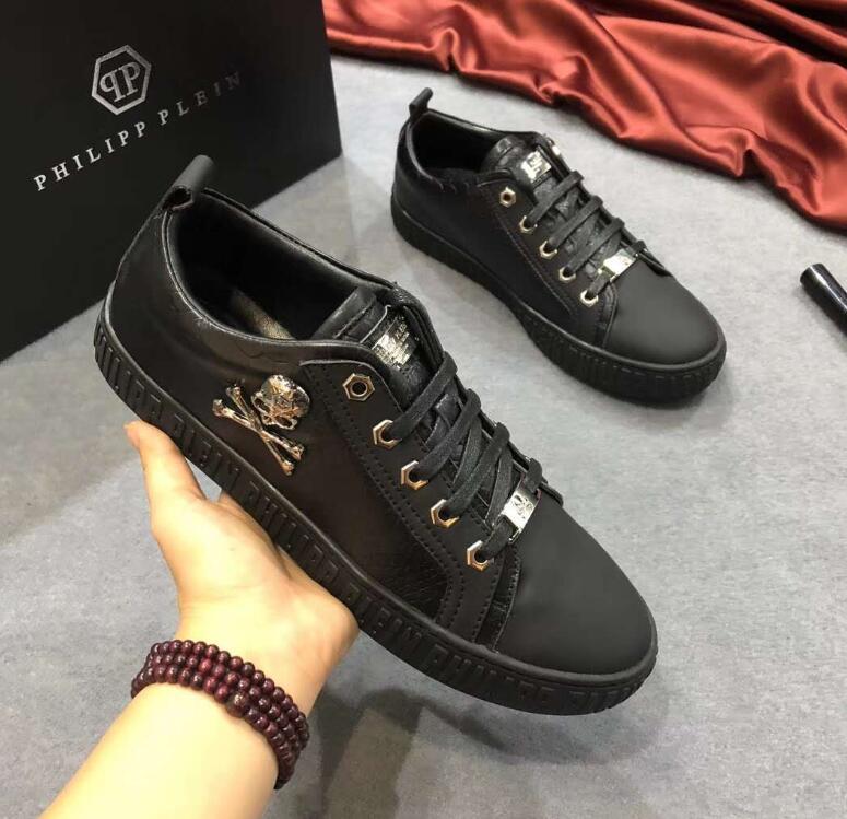 Chloe’s Picks - PHP Shoes - 124