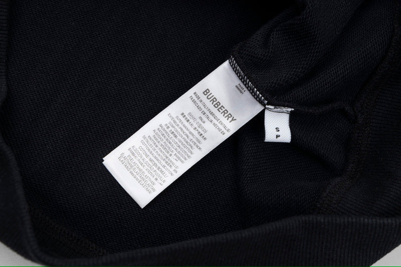 Burberry Luxury Clothes