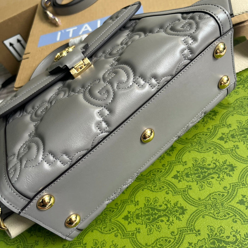 PHA - GUKI Bags - 602
