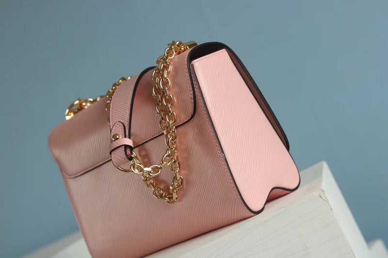 LOV2 Bags - Luxurious Bags  2673