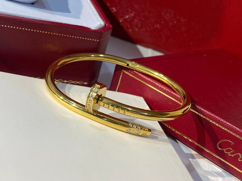Cartier Jewelry