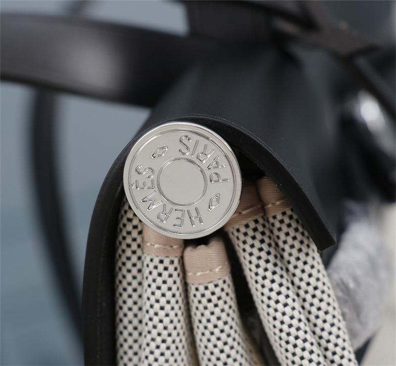 PHA - HMS Bags - 003