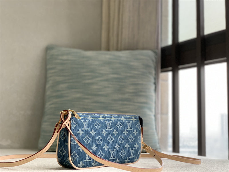PHA - LOV Bags - 036