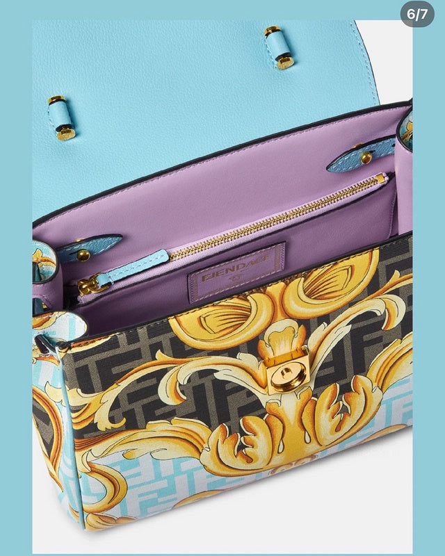PHA - PHAE Bags - 262
