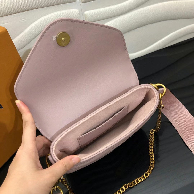 LOV2 Bags - Luxurious Bags  820
