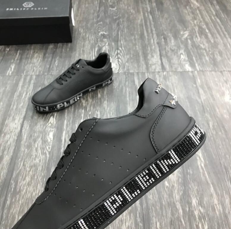 Chloe’s Picks - PHP Shoes - 158