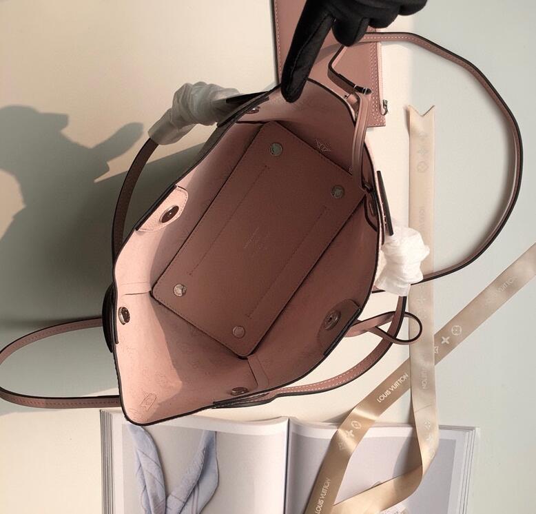 Chloe’s Picks - LOV Bags - 2973