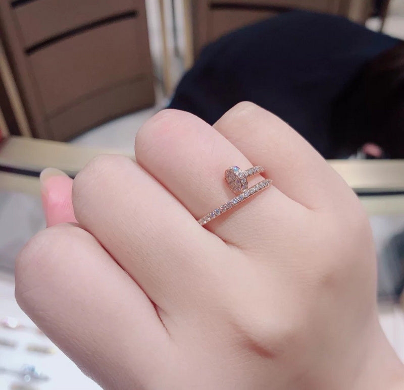 Cartier Jewelry