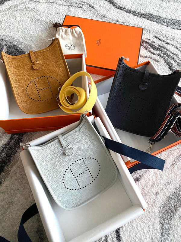 PHA - HMS Bags - 1312