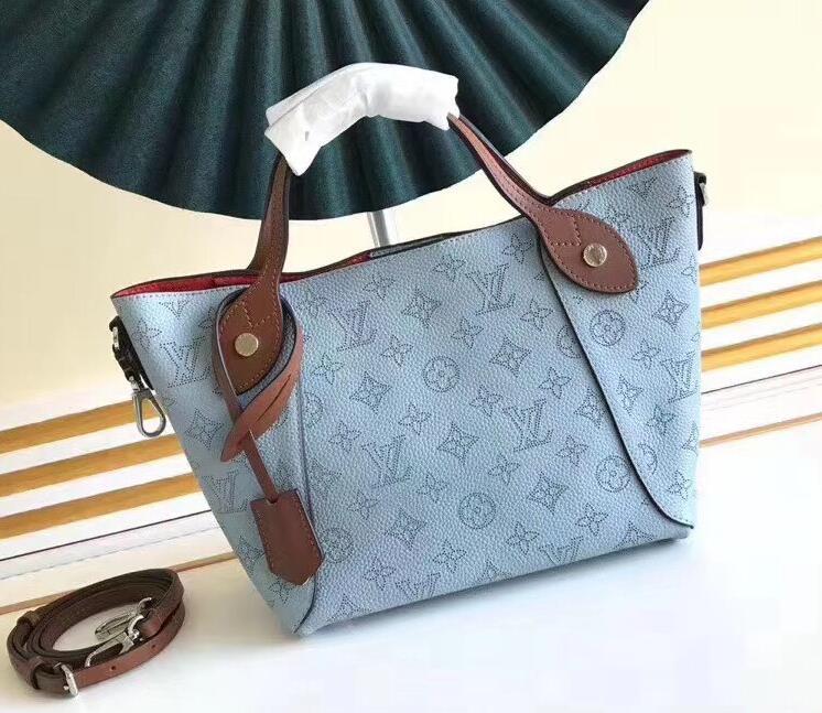 Chloe’s Picks - LOV Bags - 2723