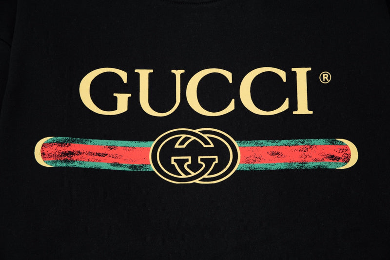 Gucci Clothes
