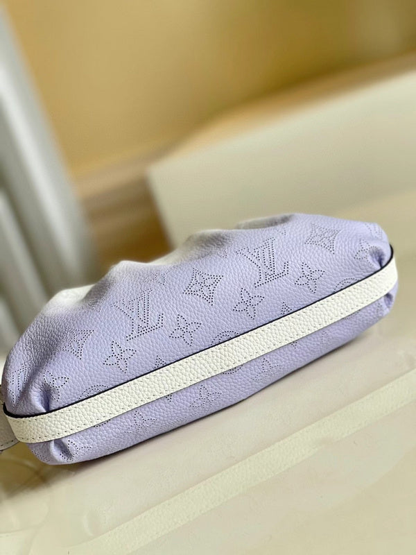 LOV2 Bags - Luxurious Bags  930